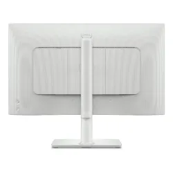 Monitor Dell 24'' S2425HS