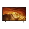 Televizor Sony LED TV 50'' (127 cm) KD50X75WLPAEP