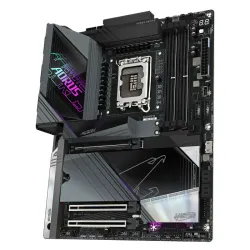 Matična ploča Gigabyte AORUS MASTER Intel Z890,  DDR5
