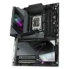 Matična ploča Gigabyte AORUS MASTER Intel Z890,  DDR5