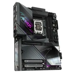 Matična ploča Gigabyte AORUS MASTER Intel Z890,  DDR5