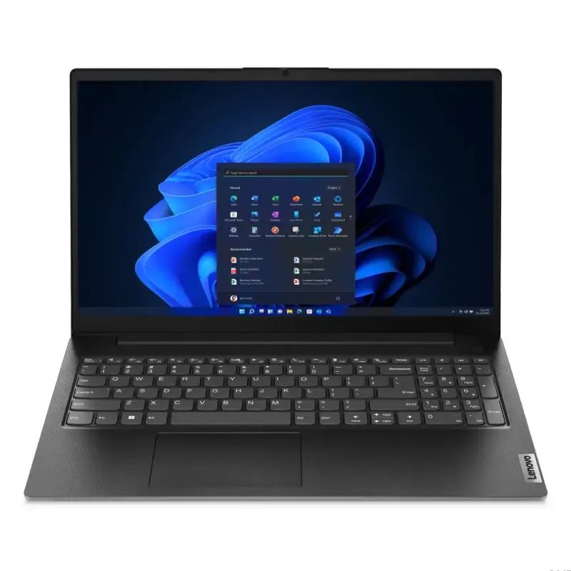 Laptop Lenovo V15 G4 AMN (82YU0100YA) Laptop Lenovo V15 G4 AMN (82YU0100YA)