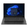 Laptop Lenovo V15 G4 AMN (82YU0100YA)