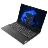 Laptop Lenovo V15 G4 AMN (82YU0100YA)
