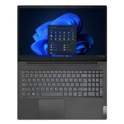 Laptop Lenovo V15 G4 AMN (82YU0100YA)