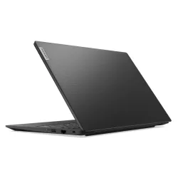 Laptop Lenovo V15 G4 AMN (82YU0100YA)