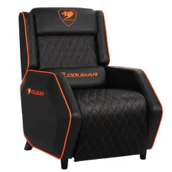 Cougar sofa gaming Ranger S Royal