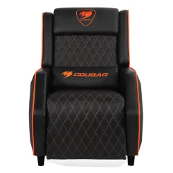 Cougar sofa gaming Ranger S Royal