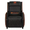 Cougar sofa gaming Ranger S Royal
