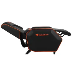 Cougar sofa gaming Ranger S Royal
