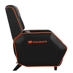 Cougar sofa gaming Ranger S Royal