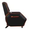 Cougar sofa gaming Ranger S Royal