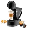 Dolce Gusto Infinissima black