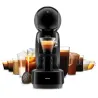 Dolce Gusto Infinissima black