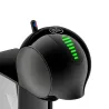 Dolce Gusto Infinissima black