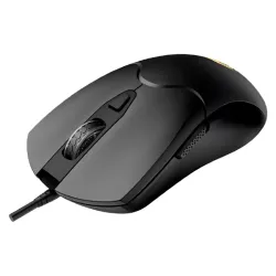 Canyon miš GM-211,Gaming žični