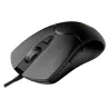 Canyon miš GM-211,Gaming žični