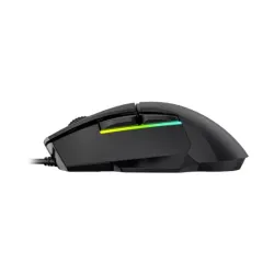 Lorgar miš LRG-GMS357 Jetter 357 RGB žični