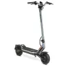 MS ENERGY električni skuter - romobil FLARE X, domet do 70km