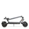 MS ENERGY električni skuter - romobil FLARE X, domet do 70km