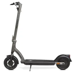 MS ENERGY električni skuter - romobil URBAN 500, domet do 50km