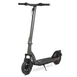 MS ENERGY električni skuter - romobil URBAN 500, domet do 50km
