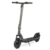 MS ENERGY električni skuter - romobil URBAN 500, domet do 50km