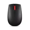 Miš Lenovo Essential Wireless Crni