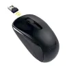 Genius miš NX-7005 bežični