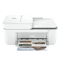 Multifunkcijski printer HP DeskJet IA 4276