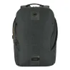 Wenger ruksak za Laptop MX, MX ECO Light, Tamno-sivi (612262)