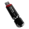 ADATA USB stick 32GB UV150 crni