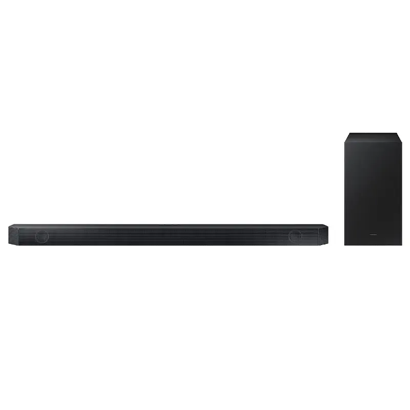 Samsung soundbar HW-Q600C/EN