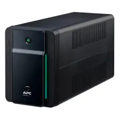 UPS APC BX1200MI-GR 1200VA/650W