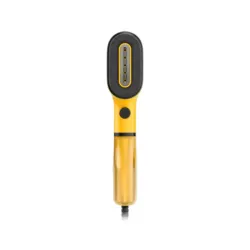 Vertikalna pegla Tefal DT2026E1