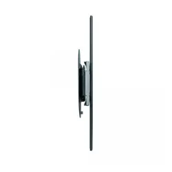 SBOX nosač za TV PLB-1246F, 37''-80''