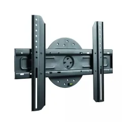 SBOX nosač za TV PLB-1246F, 37''-80''