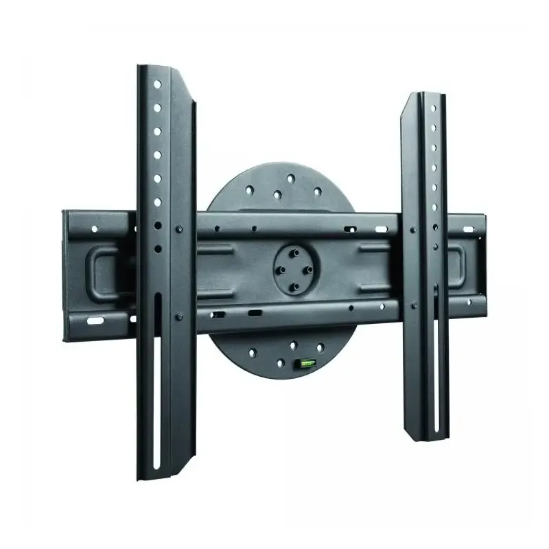 SBOX nosač za TV PLB-1246F, 37''-80''