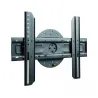 SBOX nosač za TV PLB-1246F, 37''-80''