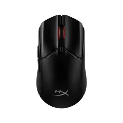 HyperX Pulsefire Haste 2 bežični miš crni