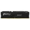 Kingston Fury Beast 16GB 5200MHz DDR5