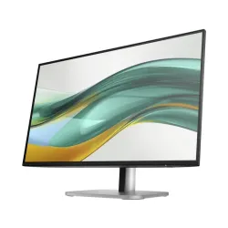 Monitor HP 23,8 Pro 524pf (9D9L6UT)