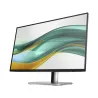 Monitor HP 23,8 Pro 524pf (9D9L6UT)