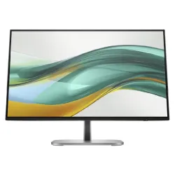Monitor HP 23,8 Pro 524pf (9D9L6UT)