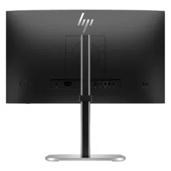 Monitor HP 23,8 Pro 524pf (9D9L6UT)