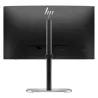 Monitor HP 23,8 Pro 524pf (9D9L6UT)
