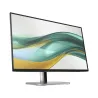 Monitor HP 23,8 Pro 524pf (9D9L6UT)