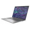 Laptop HP ZBook Power G11 (8T0Q5EA)