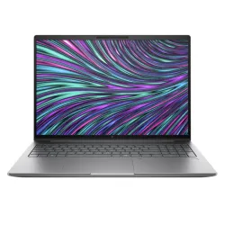 Laptop HP ZBook Power G11 (8T0Q5EA)