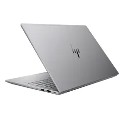 Laptop HP ZBook Power G11 (8T0Q5EA)
